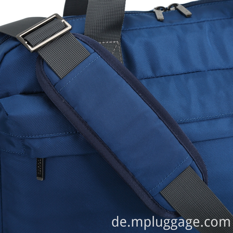 Aktentasche Briefcase